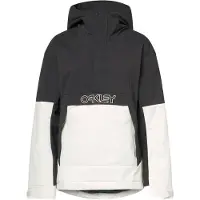 Oakley Apparel Casaco Tnp Tbt Insulated