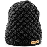 Sinner Gorro Timberline Ii
