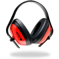 Rubi Auscultadores Protetores Auditivos R80903
