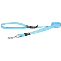 Rogz Trela Para Cão Classic Hl05-f
