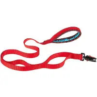 Ferplast Trela Para Cão Daytona Matic 15 Mm 120 Cm