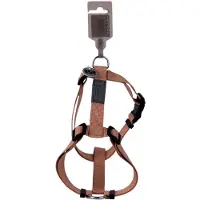 Cominter Arnês Para Cães Basic Line 25 Mm/63-97 Cm