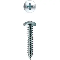 Celo Parafuso Autorroscante Com Cabeça Pan 7981 4.2x45 Ph 250 Unidades