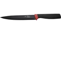 Bergner Coleção Essence De Faca Para Filetar Aço Inoxidável 20 Cm