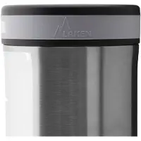 Laken Tampa De Garrafa For Thermo Food Containers