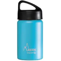 Laken Garrafa Térmica Classic 350ml