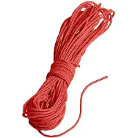 Nordisk Corda Dyneema 1.2 Mm Guy Line