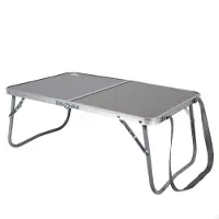 Aktive Mesa Dobrável Para Camping