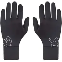 Rock Experience Luvas Liner
