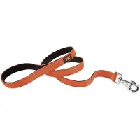 Ferplast Trela Para Cão Dual 15 Mm 110 Cm