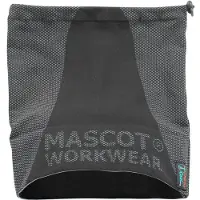 Mascot Gola De Pescoço Crossover 50562