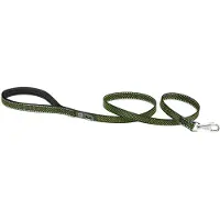 Ferplast Trela Para Cão Daytona Deluxe 15 Mm 120 Cm