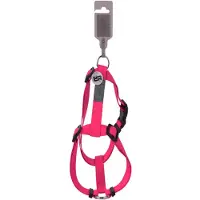 Cominter Arnês Para Cães Basic Line 25 Mm/63-97 Cm