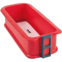 Ibili Forma De Cozedura 875900 28x13 Cm