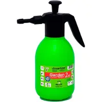 Di Martino Pulverizador 2l