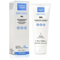 Martiderm Driosec Gel 75 ml