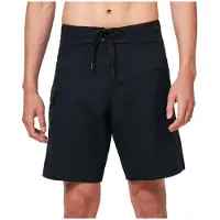 Oakley Calção De Banho Kana 2.0 21´´