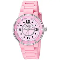Watx Relógio Feminino Rwa1602