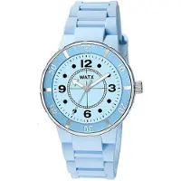 Watx Relógio Feminino Rwa1605