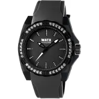 Watx Relógio Feminino Rwa1883