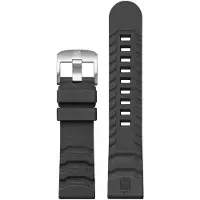 Luminox Pulseira Do Computador De Mergulho Pacific Diver Series 3120.bo
