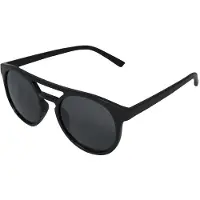 Ocean Sunglasses Capacete De Rinoceronte