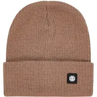Element Gorro Flow