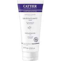 Cattier Esfoliante Facial 121022 75ml