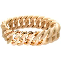 The-rubz Pulseira 100465