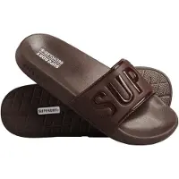 Superdry Chinelos Code Core Vegan Pool