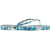 Pepe Jeans Chinelos Rake Flowers