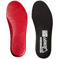 Leatt Solas Carbon Anti-odor Pair