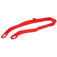Ufo Deslizador De Corrente Swingarm Honda Cr/crf/crf X 00-09
