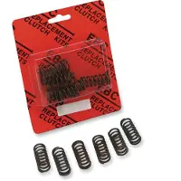 EBC Kit De Mola De Embreagem Csk Series Steel Csk115