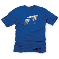 One Industries Camiseta De Manga Curta Bling