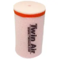 Twin Air Filtro De Ar Yamaha Quad 87-00