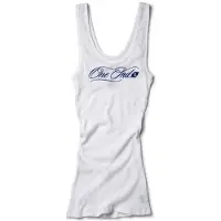 One Industries Camiseta Sem Mangas Classic