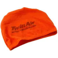 Twin Air Tampa Do Filtro De Ar Grand Prix Nylon Yamaha Yz F 01-13