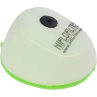 Hiflofiltro Filtro De Ar Suzuki Hff3013