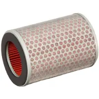 Champion Parts Filtro De Ar Caf0602