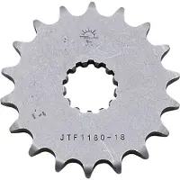 Jt Pinhao Dianteiro 530 Jtf1180.19