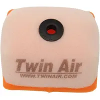 Twin Air Filtro De Ar Honda Crf 150 F/crf 230 F 03-20