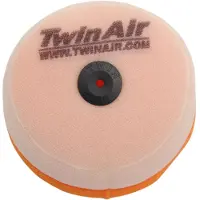 Twin Air Filtro De Ar Honda Crf150r 07-22