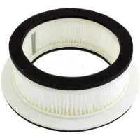 Champion Parts Filtro De Ar Caf3510