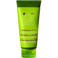 Little Green Lozione corpo nutriente bambini 3+ 180ml — Lozione Corpo Bambino