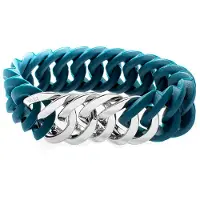 The-rubz Pulseira 100181