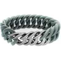 The-rubz Pulseira 100461
