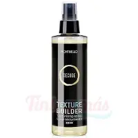Montibello Spray De Cabelo 006094 200ml