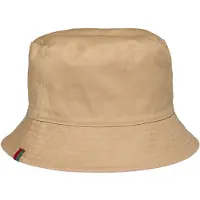Redgreen Chapéu Viola