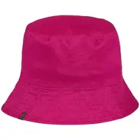 Redgreen Chapéu Vega